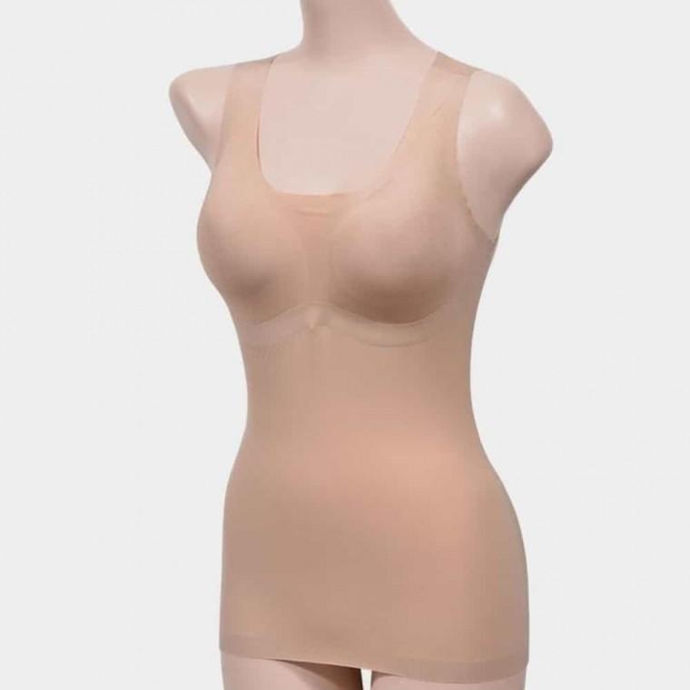 보정 런닝 브라나시 여자나시 심리스브라런닝