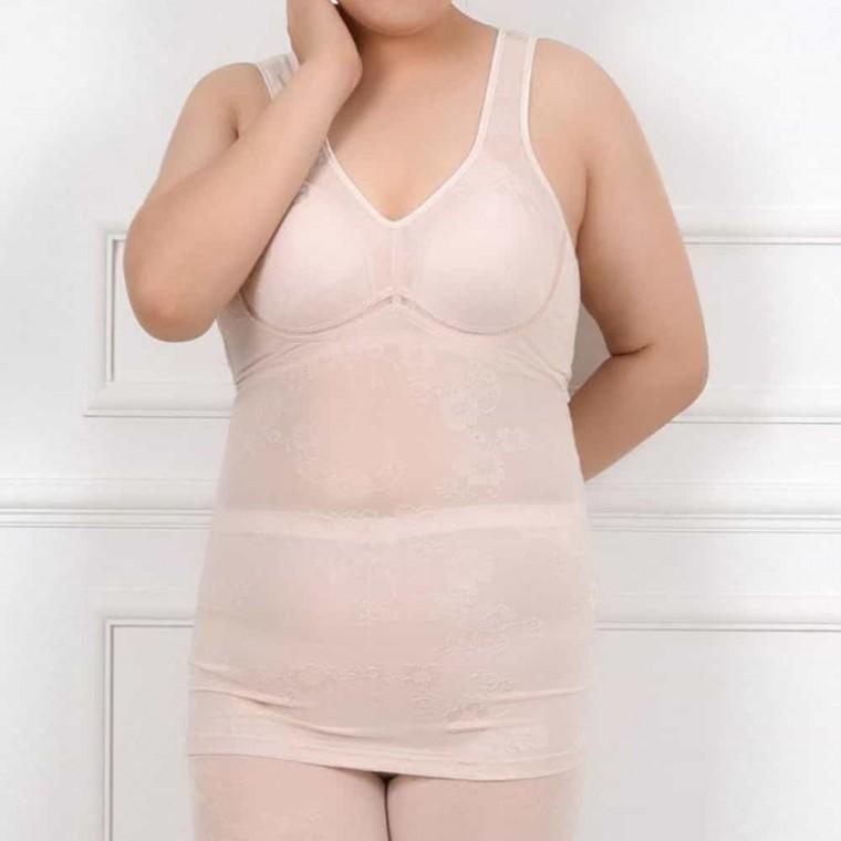 여 브라런닝 빅사이즈 일체형브라런닝 여자브라 운동브라탑