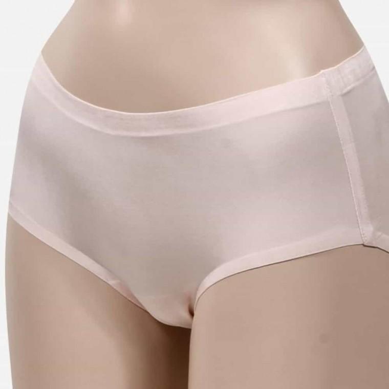 인견 삼각 팬티 여펜티 여성펜티 여성용팬티
