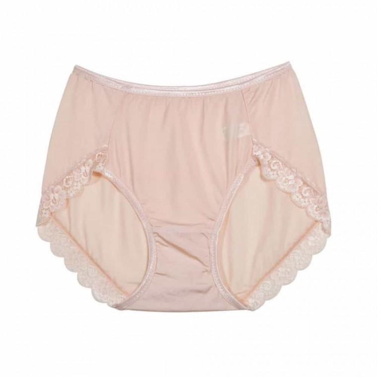인견 레이스 여성용 삼각팬티 여성팬티 여성속옷팬티 여자속옷팬티