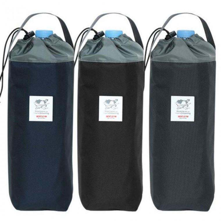 x 90 330mm 보온보냉주머니(대) x 벤틀리엠 90