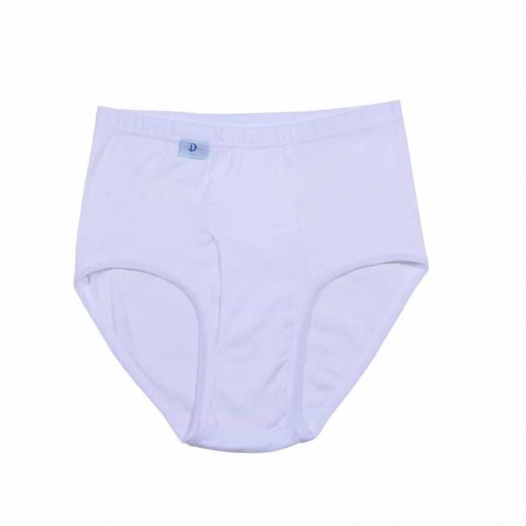 남성 흰색 삼각팬티 남성팬티세트 남자삼각속옷 남성삼각팬티
