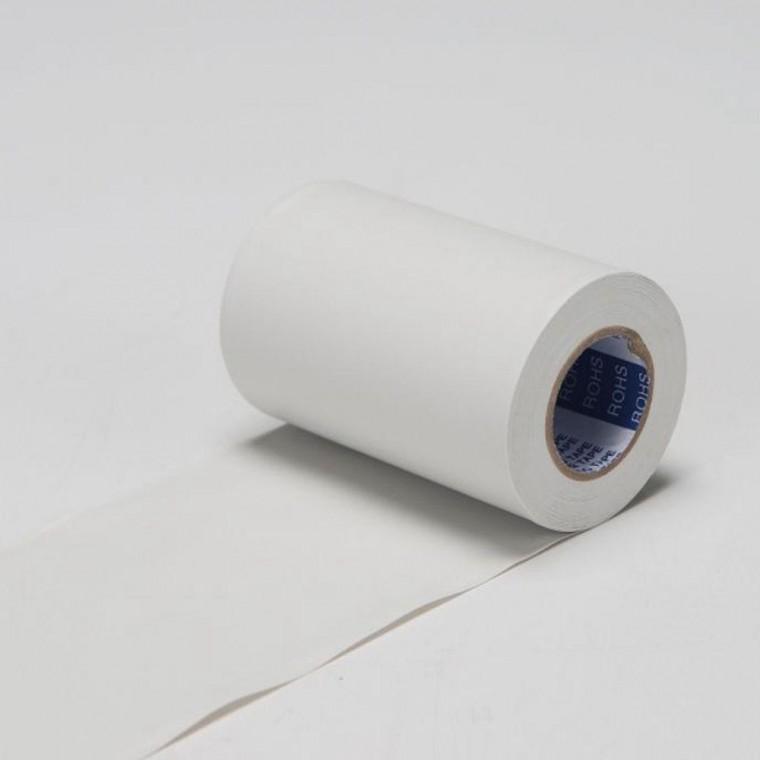 배관 14M 냉동 90mm 에어컨 테이프 파이프 테이프