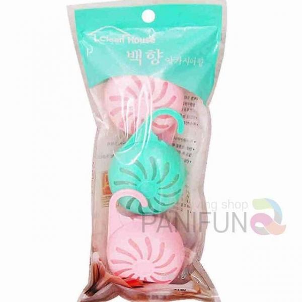 의류 탈취제 가구탈취제 수납장탈취제 이불탈취 신발장용탈취제 장롱냄새제거