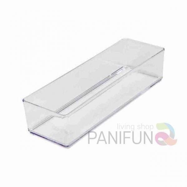 화장품 정리함 플라스틱정리함 수납정리함 수납박스 소품보관함 메이크업정리대