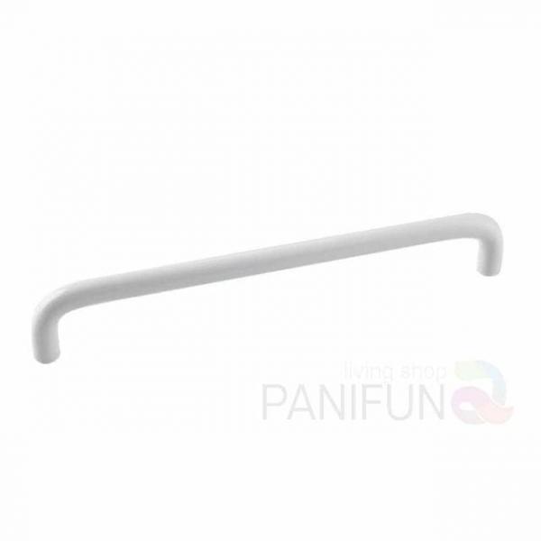 가구손잡이 ㄷ자 10mm 서랍손잡이 붙박이장손잡이 옷장손잡이 씽크대손잡이 수납장손잡이