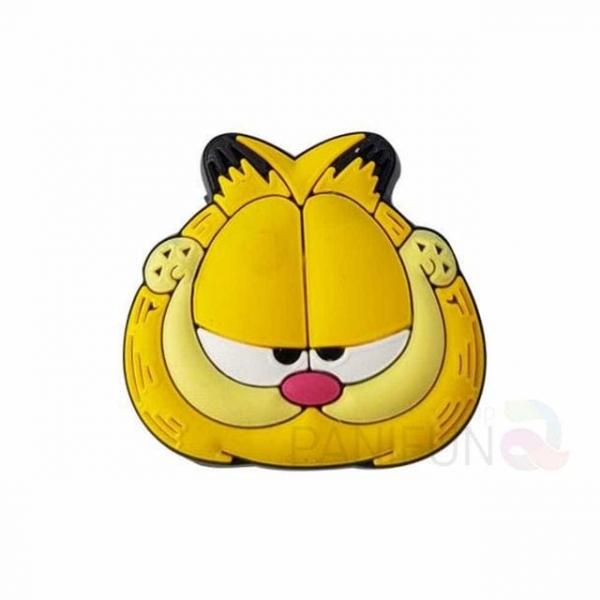 호랑이 고무 가구손잡이 옷장손잡이 도어손잡이 중문손잡이 수납장손잡이 주방손잡이