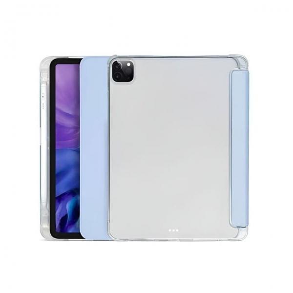 5세대 마그네틱 펜슬수납 거치 케이스