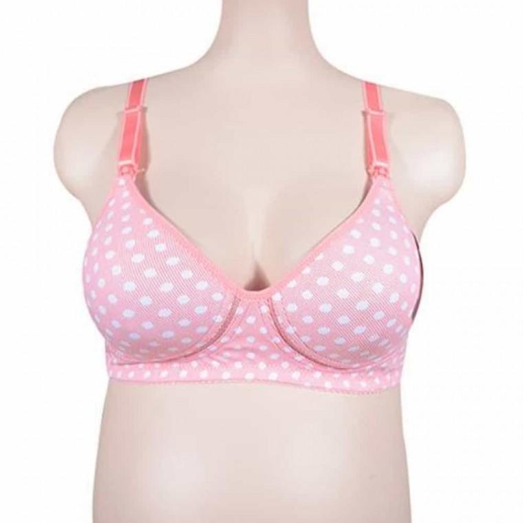 C컵 임산부 수유브라 스포츠수유브라 임산부브라자 임산부수유브라