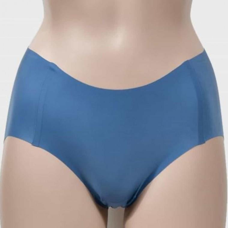 심리스 무봉제 노라인 팬티 가벼운팬티 여성데일리팬티 여성베이직팬티
