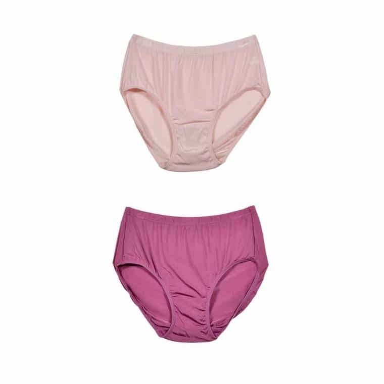 맥시 여성 팬티 여성펜티 여자속옷팬티 여성속옷팬티