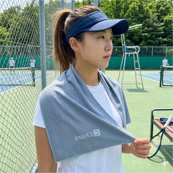 [덥석덥석] 초경량 스포츠타월 등산 캠핑 수건/휴대용 수건/등산타올