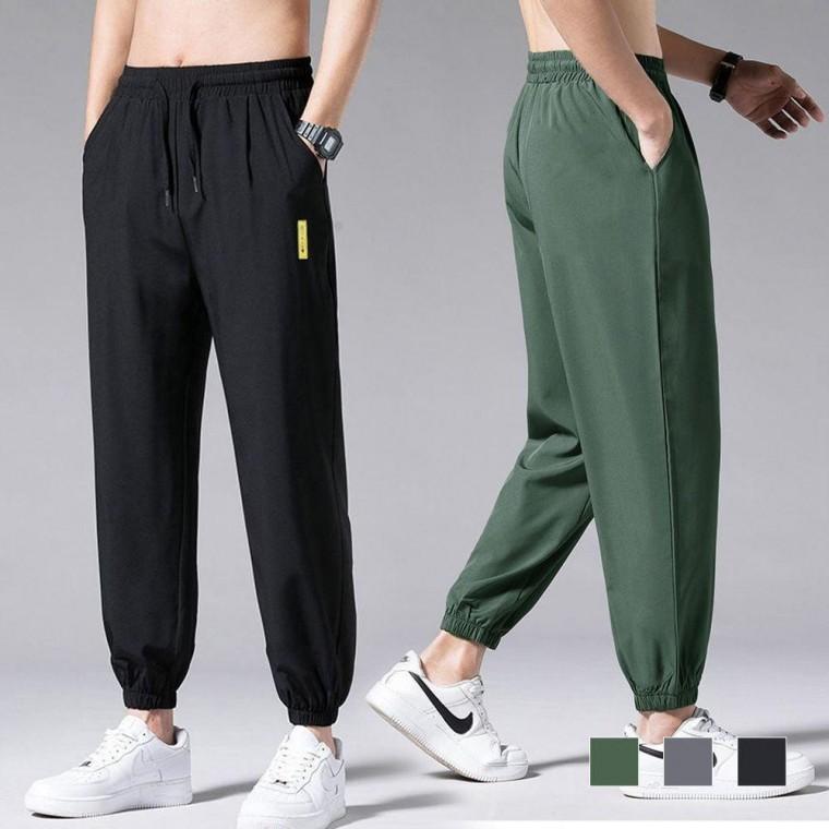 까실이 남자 조거팬츠 SD-220520
