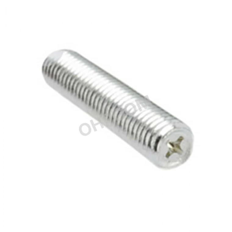 무두볼트 8mm 가구철물 철물부속품 무드볼트