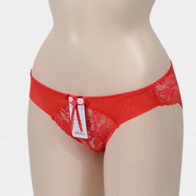 레이스여성삼각팬티 여성망사팬티 여자삼각팬티 레이스팬티