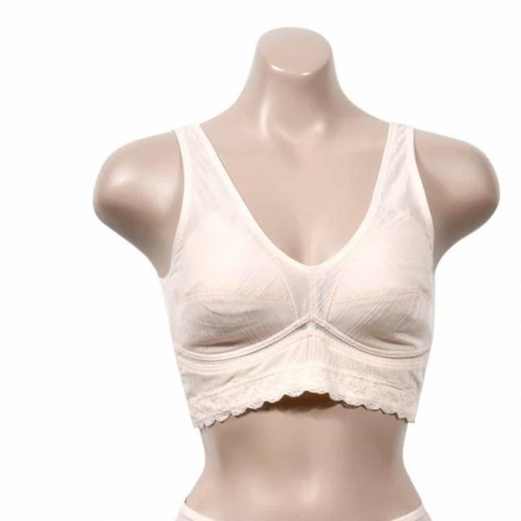 노와이어 노몰드 여성 런닝형 브라 입는브라 와이어리스브라 일체형브라