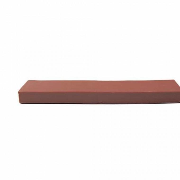 찰흙점토 프리미엄유토 1kg