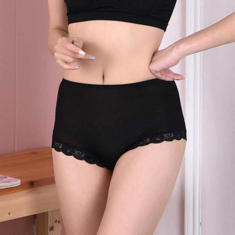 햄팬티 여자여름속옷 20대여성팬티 여자국산팬티