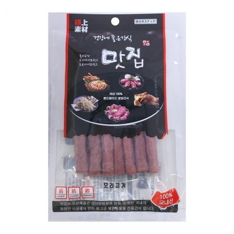 애견간식 강아지건강간식 반려견간식 강아지오리간식