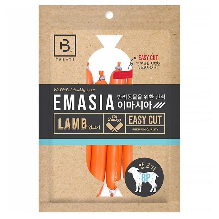 강아지부드러운간식 맛좋은강아지간식 강아지저지방간식 강아지간식소세지