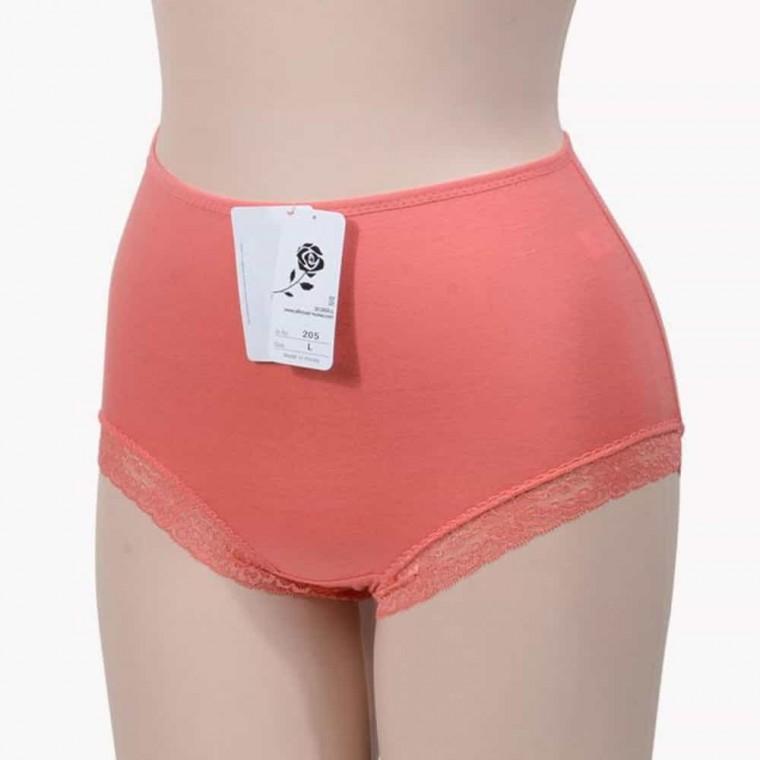 노라인 맥시 팬티 필라테스속옷 삼각팬티 레깅스이너웨어