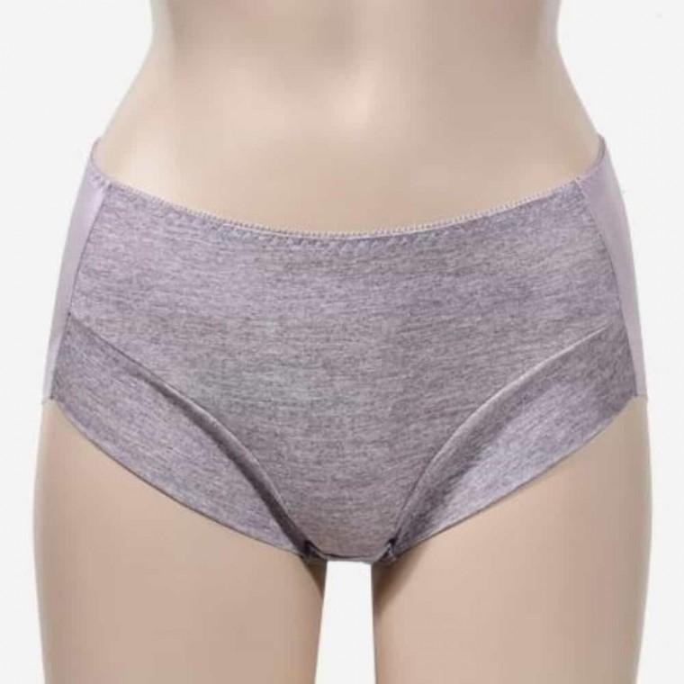 빅사이즈맥시삼각팬티 여자팬티 여성속옷팬티 빅사이즈팬티
