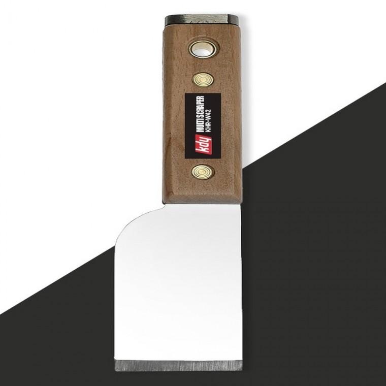 멀티헤라 2in1 퍼티헤라 실리콘헤라 페인트헤라
