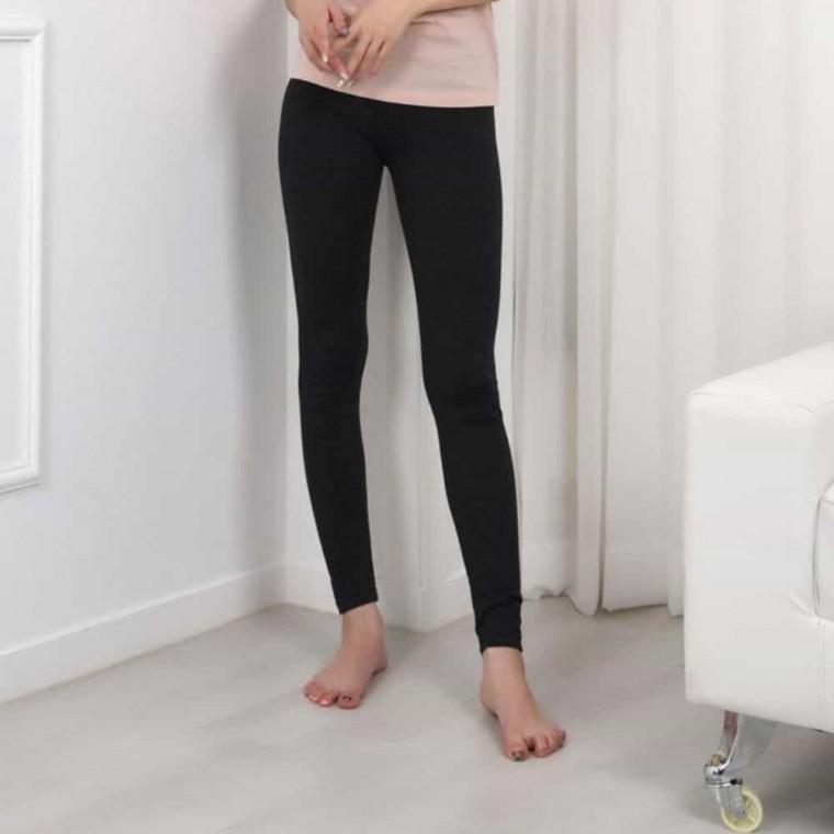 9부 레깅스 요가레깅스 여자레깅스 레깅스트레이닝복
