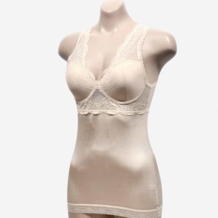 여 레이스 인견 브라런닝 여자브라자 여성레이스속옷 여자속옷