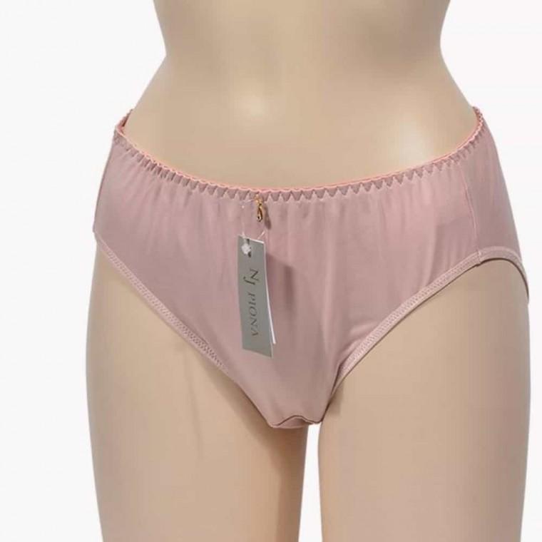 기본 디자인 여성용 퀸 맥시팬티 여성속옷 빤스 40대여성팬티