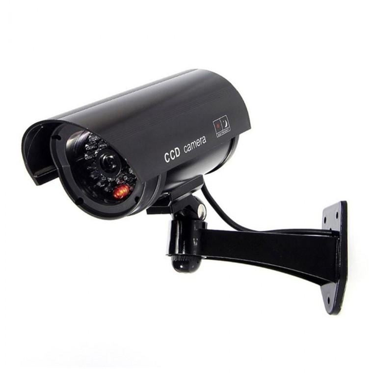 모형CCTV 가짜CCTV 방범CCTV 모형카메라