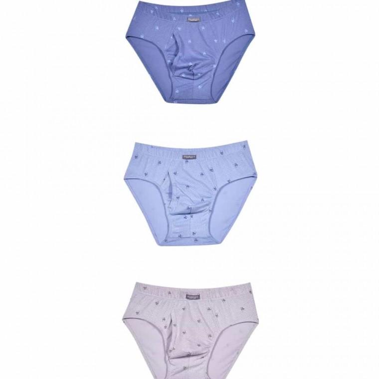 순면 유소변구 남성 삼각팬티 데일리팬티 순면팬티 데일리웨어