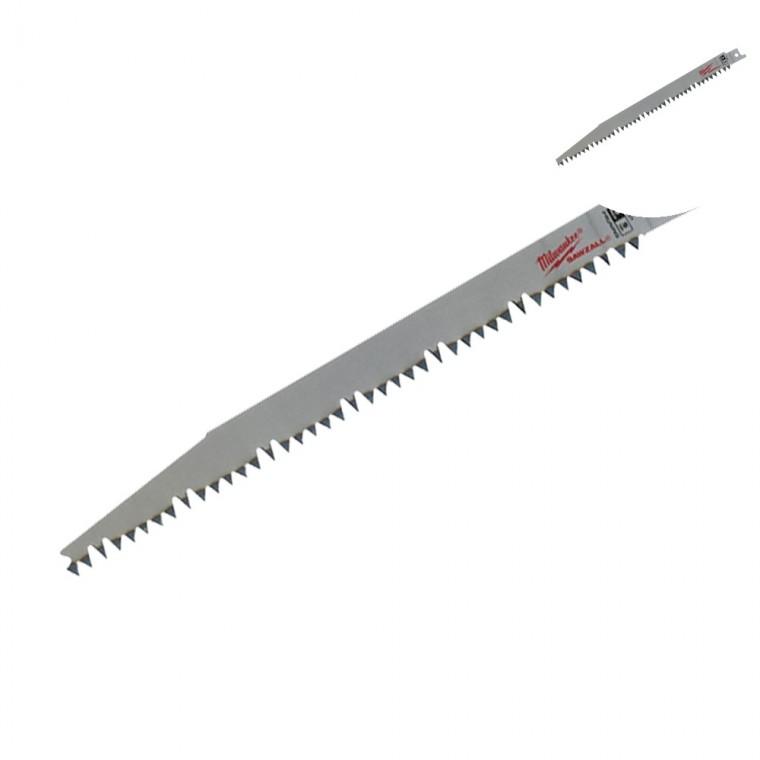 목재용 컷소날 230mm 5p 가지치기컷소날 목공절단톱날 공사용컷소기날