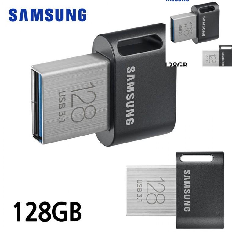 USB 3.1 Flash Drive 128GB 노트북USB usb메모리a타입 컴퓨터USB