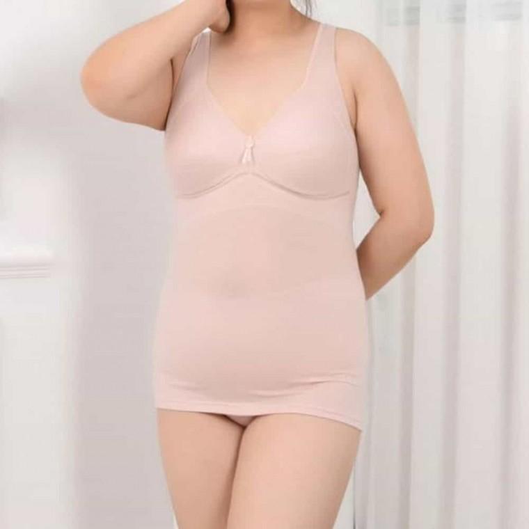 에어로실버 매쉬 빅사이즈 브라런닝 플라워브라 끝브라 인견브라