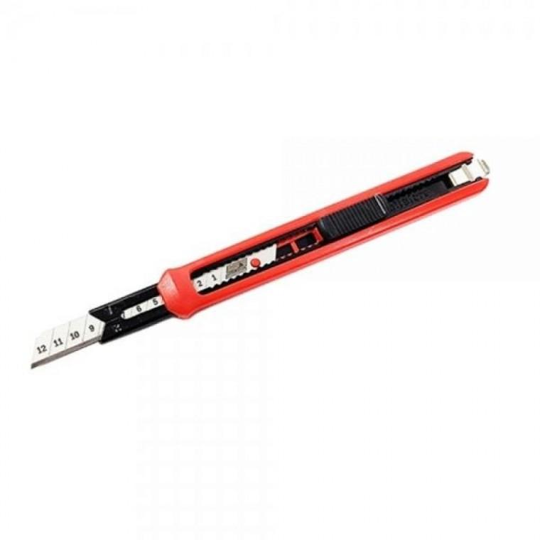 9mm 공작 공구 사무 커터칼 문구 커터칼 재단