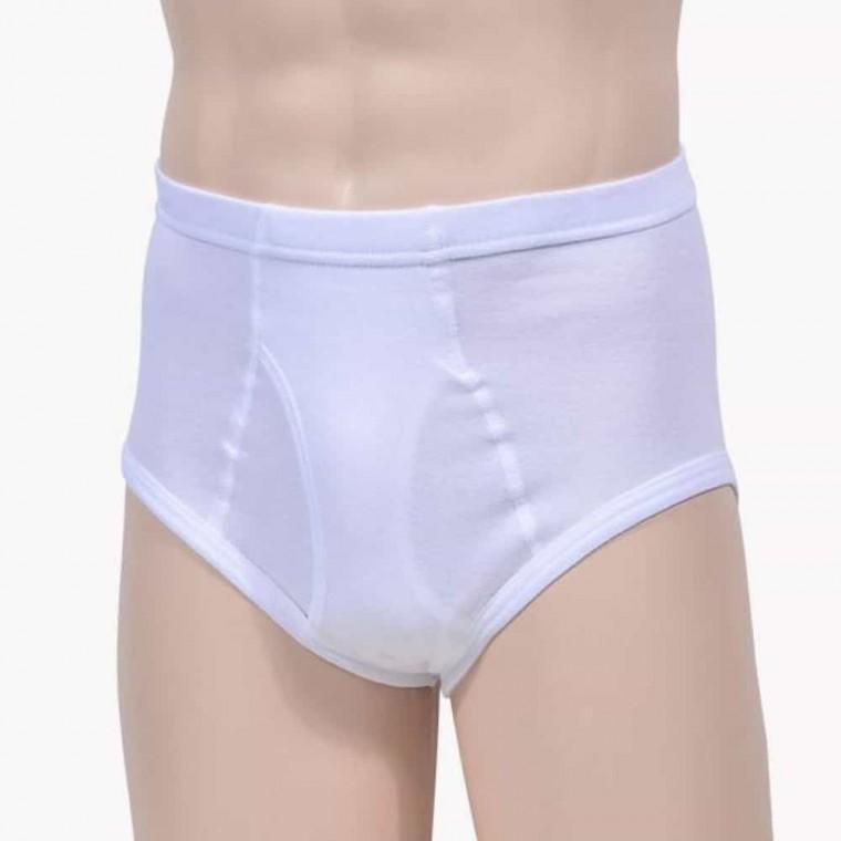남성용 삼각팬티 남자삼각팬티 면삼각팬티 남자삼각속옷