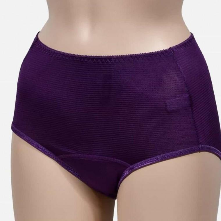인견팬티 할머니팬티 여자요실금팬티 여성요실금팬티