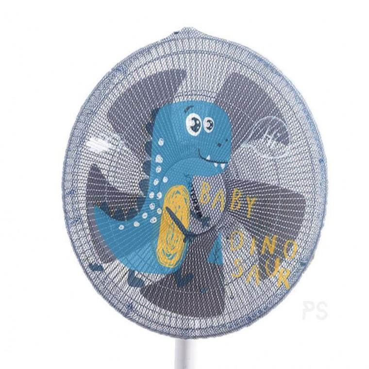 선풍기 커버 선풍기먼지망 선풍기보관망 선풍기덮개커버 선풍기안전망 써큘레이터커버