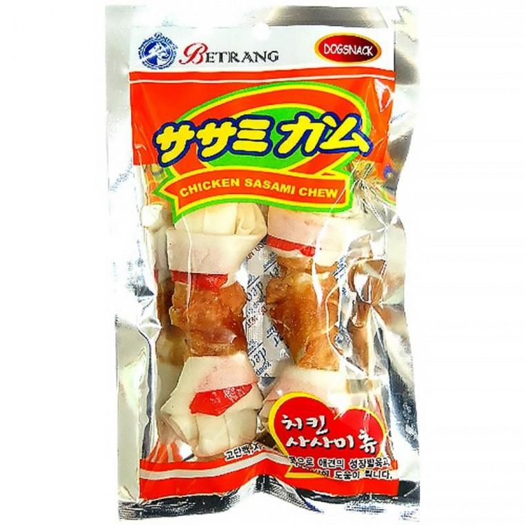 반려견껌 애완동물간식 애견껌 애견간식