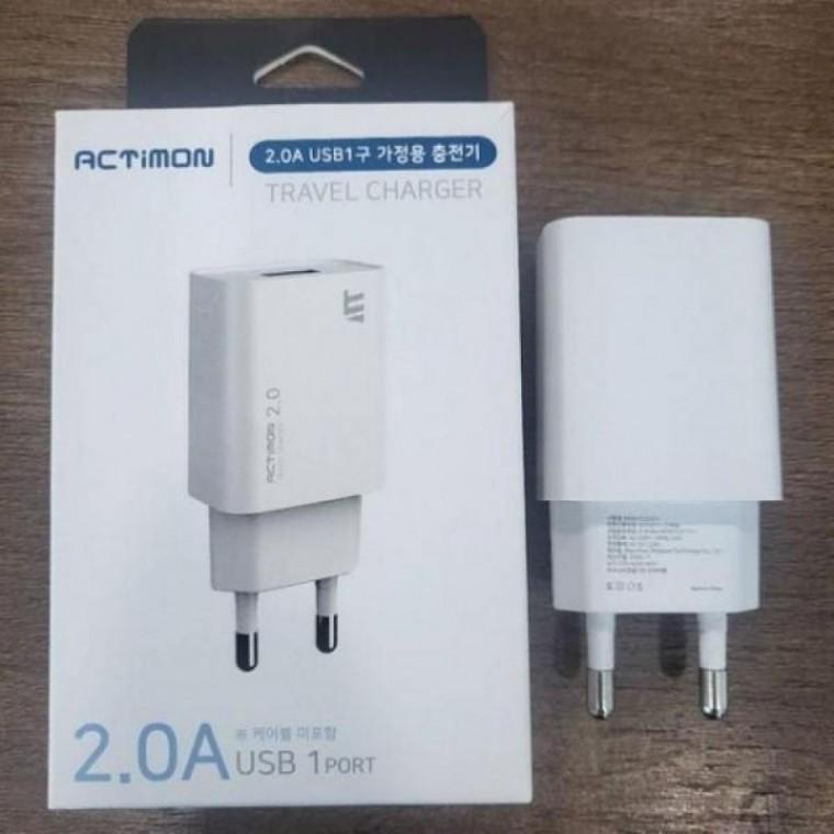 휴대용선풍기 손난로 20W 5V/2000mA KC인증 보조배터리 정격 충전기 충전기 25W 아답타