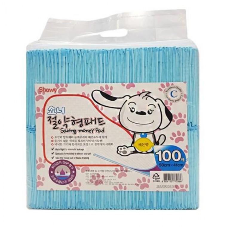 애견패드 애완견배변패드 애완견패드 반려견패드