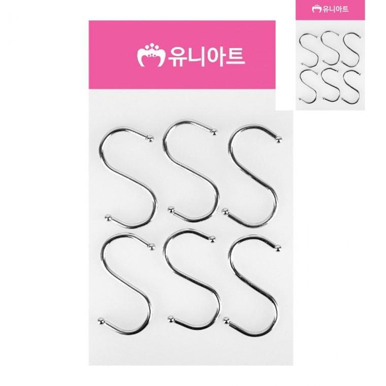 s자고리 소 S자걸이 에스고리 에스자고리소형
