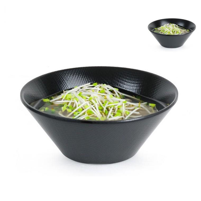 멜라민 국그릇 면기 8호 대접그릇 비빔밥그릇 냉면그릇