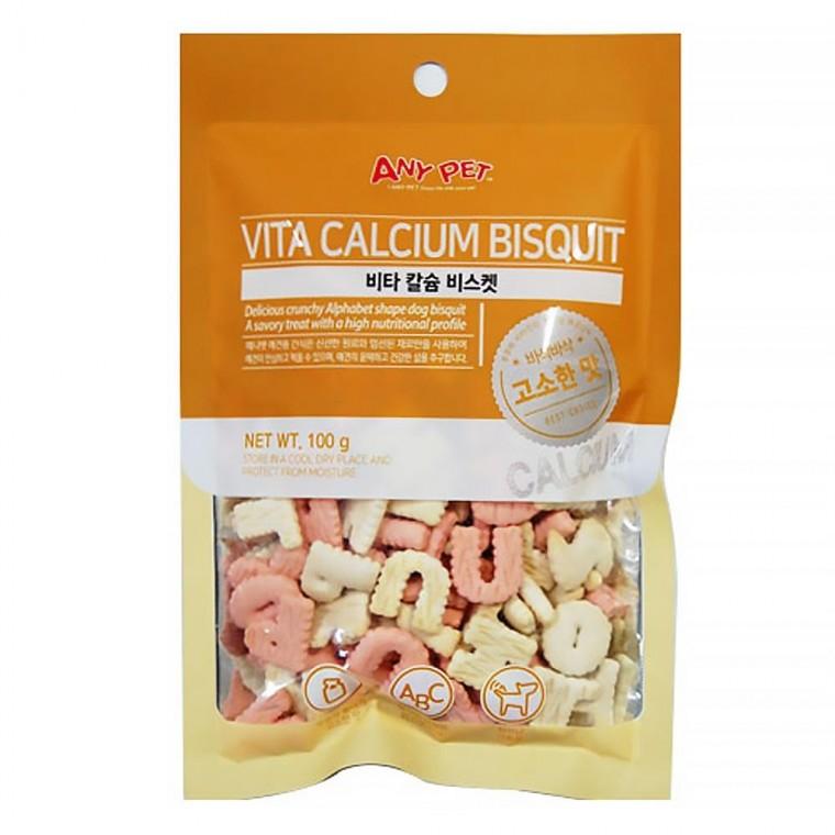 반려견간식 반려동물간식 동물간식 애견간식