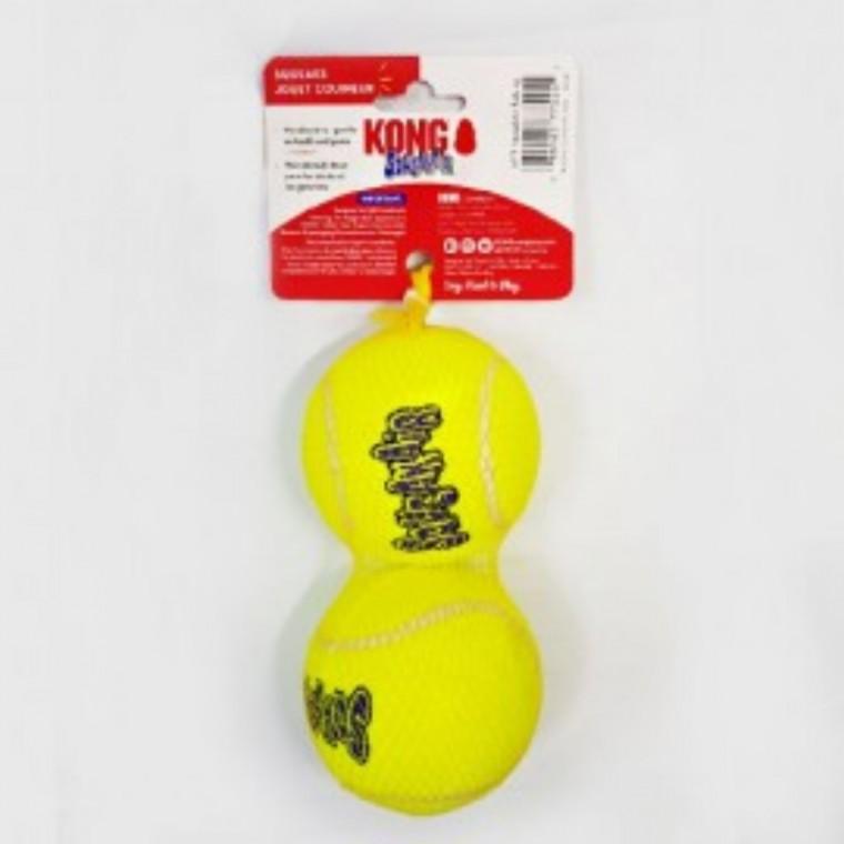 애완동물장난감 대형 강아지토이 강아지이갈이장난감 강아지테니스공