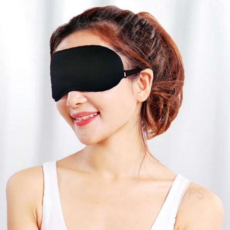 수면 안대 눈보호안대 수면눈가리개 여자수면안대 숙면안대 수면아이템
