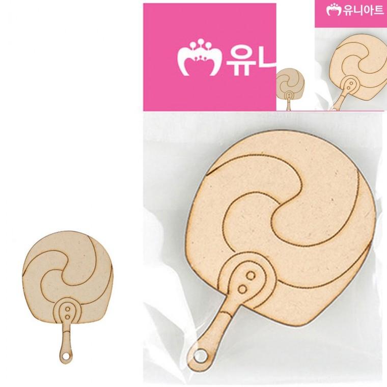 91번 만들기수업 아동미술만들기 유아만들기