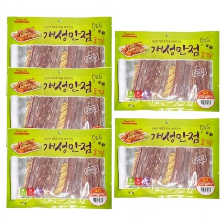 고양이 참치연어 통조림 85g 1P 영양 습식 사료 간식