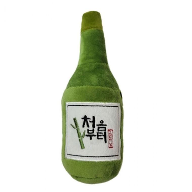 강아지 노즈워크 처음부터 1P 반려견 흥미유발 장난감